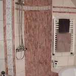 Refugium Ueberm Schwansee فايمر