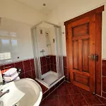 بيت ضيافة Refugium Ueberm Schwansee 3*