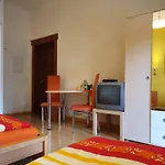 Refugium Ueberm Schwansee فايمر