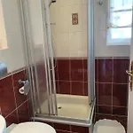 بيت ضيافة Refugium Ueberm Schwansee