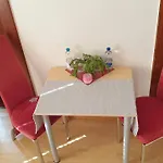Refugium Ueberm Schwansee 3* Weimar (Thuringia)