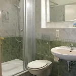 Refugium Ueberm Schwansee فايمر