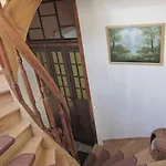 Refugium Ueberm Schwansee Guest house 3*