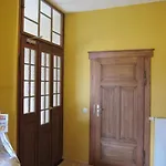 بيت ضيافة Refugium Ueberm Schwansee فايمر