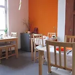 Refugium Ueberm Schwansee فايمر