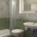 Guest house Refugium Ueberm Schwansee Weimar (Thuringia)