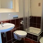 Refugium Ueberm Schwansee