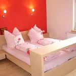 Refugium Ueberm Schwansee 3*