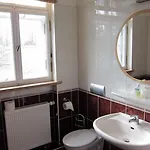 Refugium Ueberm Schwansee Guest house Weimar (Thuringia)