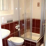 Refugium Ueberm Schwansee Guest house Weimar (Thuringia)