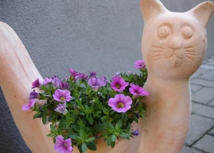 Gæstehus Refugium Ueberm Schwansee Weimar (Thuringia)